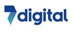 7digital-logo