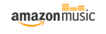 AmazonMusicLogo