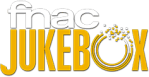logo-fnacjukebox