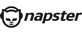 napster-logo-2015