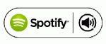 Spotify logo