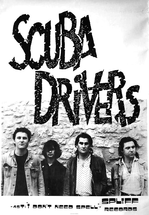 affiche-scuba-drivers