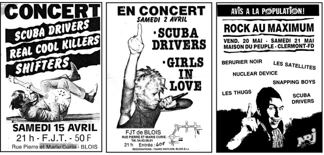 flyers-scuba-drivers