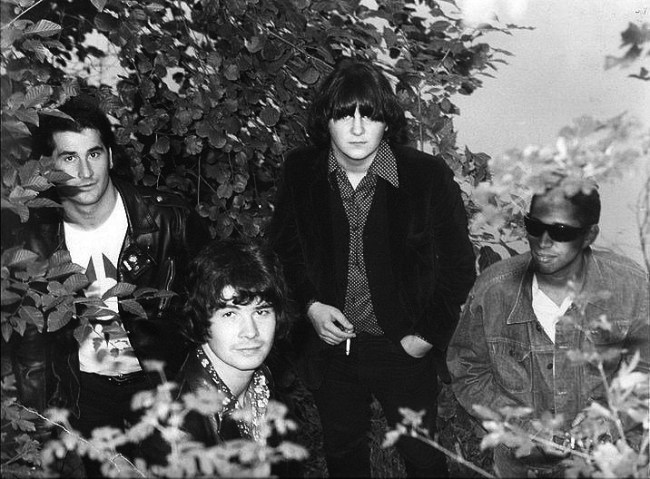 Scuba Drivers Périgueux réédition