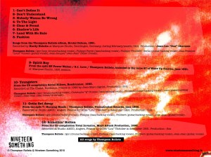 Extrait du PDF. Cliquez dessus pour agrandir.