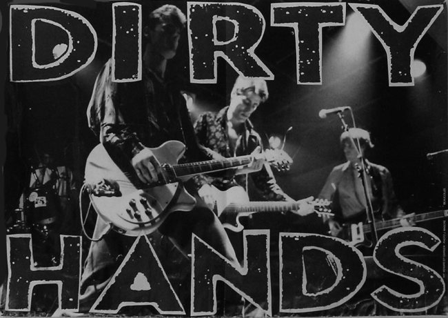 photo 2 tournée letters