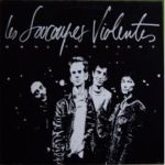 Les-Soucoupes-Violentes-Dans-Ta-Bouche-2e-pressage