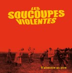 Soucoupes-Sattendre