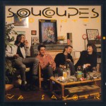 Soucoupes-VaSavoir