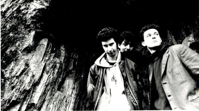 Hydrolik System06112014_2