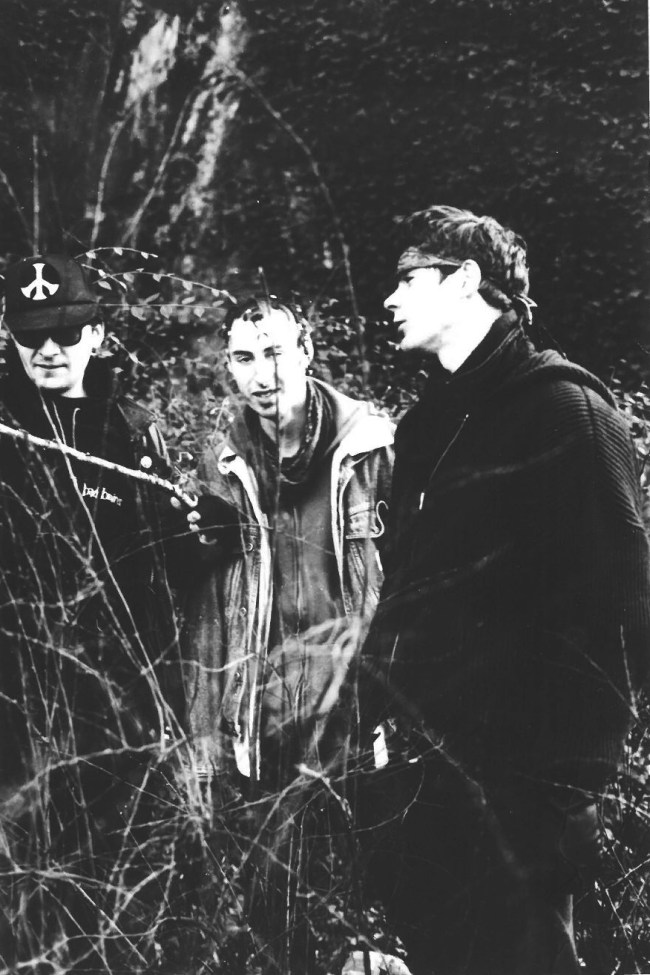 Hydrolic Systems Angers