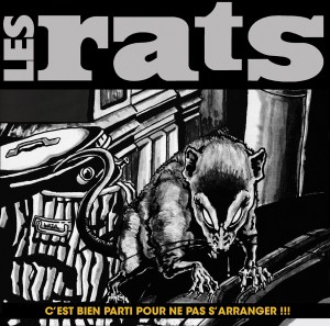les-rats-cbppnps-cd-web
