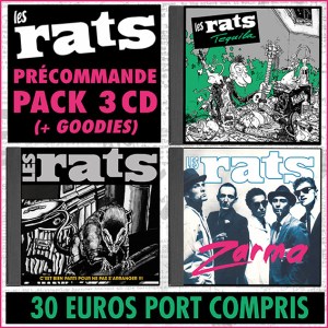 image-preco-cd-rats2