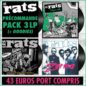 image-preco-lp-rats2
