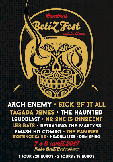 1345823735-_betiz_annonce-2017
