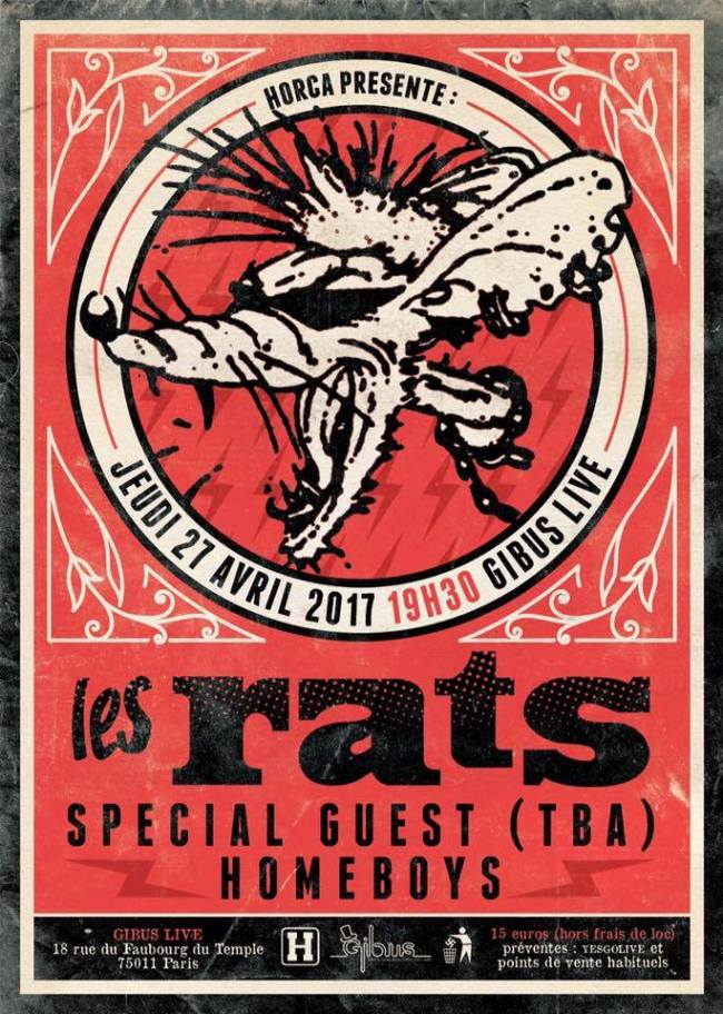 15350618_353012051740132_511407891766197578_n