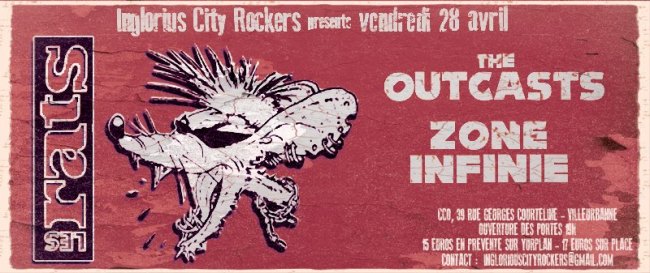 15390775_1205893802780211_2237819355039171189_n