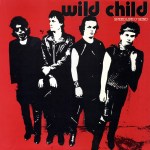 Wild Child Marseille album