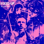 Fixed+up_on+your+line_Front