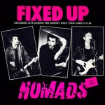Split+Nomads-Fixed+Up