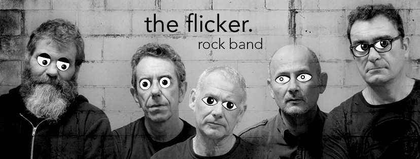 45759046_2540298005998976_6491492246385328128_n